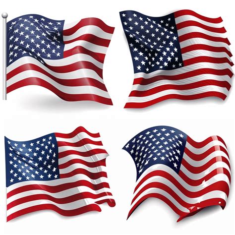 flag clipart|Flag Clipart Images .